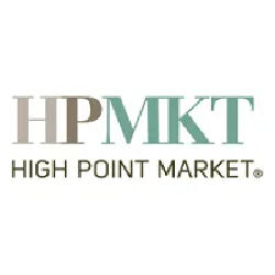 High Point Market 2021